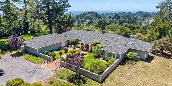 255 Aptos Ridge Circle