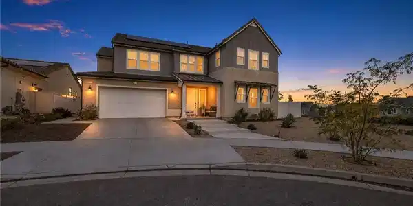25015 Shady Birch Court