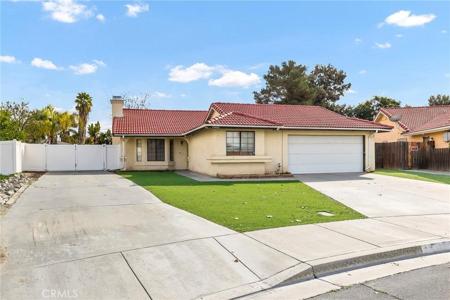 25420 Stephvon