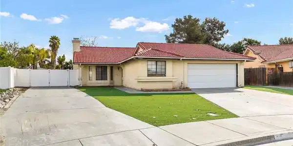 25420 Stephvon
