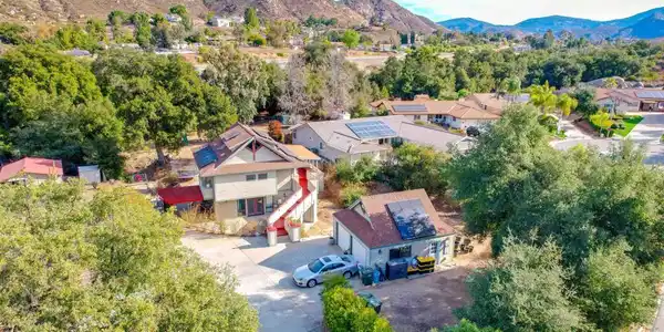 25552 Pappas Rd.