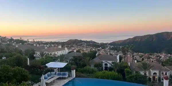 16864 Calle Bellevista