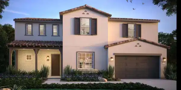 2579 WOODLAND HEIGHTS GLEN