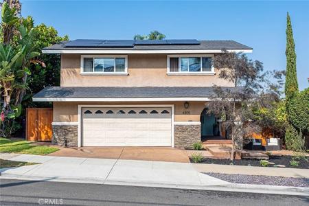 4805 E Colorado