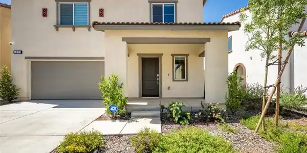 1471 Rockcress Lane Lane