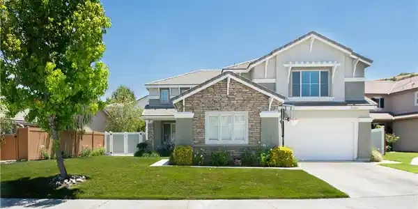 26360 Teal Court