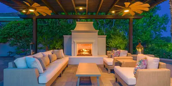 81180 Kingston Heath