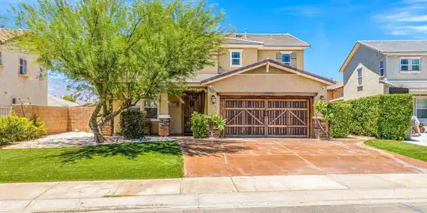 53841 Slate Drive