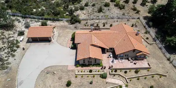 32711 Camino Moro