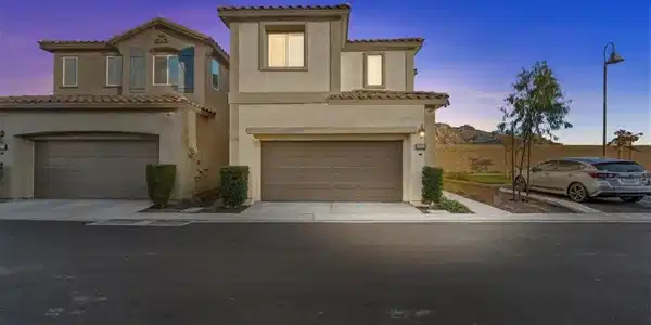 12882 Breccia Way