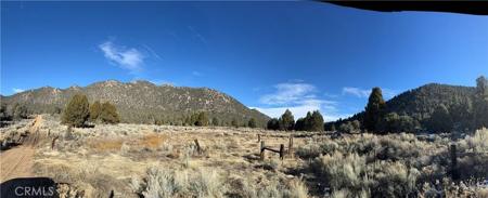 0 310-190-028 Sacatar Ranch Road