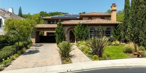 6 Marble Creek Lane