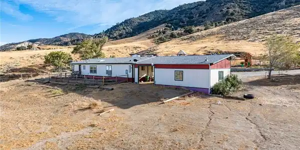 19180 Klamath Road
