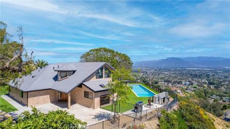 650 W Highland Drive