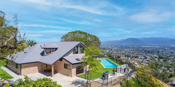 650 W Highland Drive
