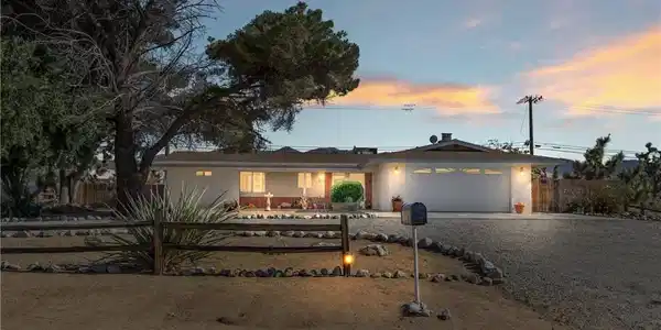 57795 El Dorado Drive