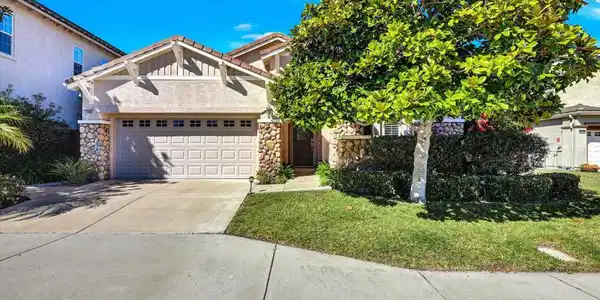 1648 Sagewood Way