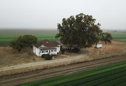 511 Breen Road
