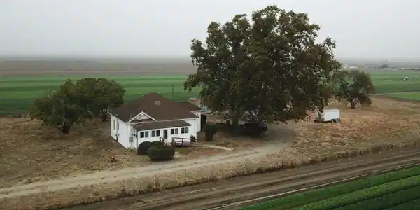 511 Breen Road