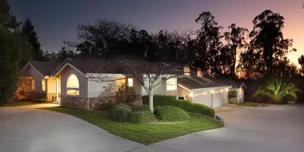 10230 Golden Meadow Circle