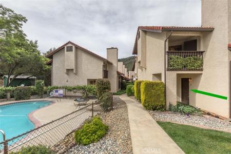 5303 State Highway 49N Unit #20