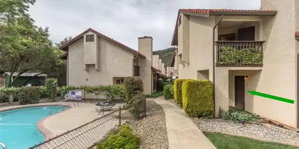 5303 State Highway 49N Unit #20