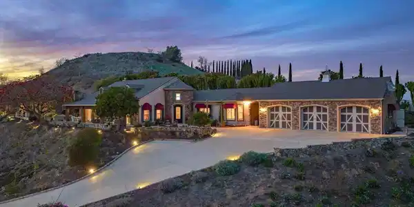 30419 Canyon Estates Road