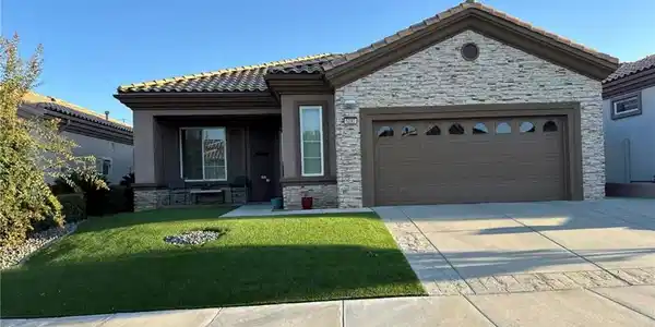 6283 Sawgrass