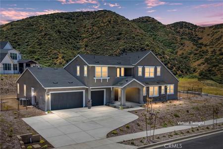 34511 Kadota Street