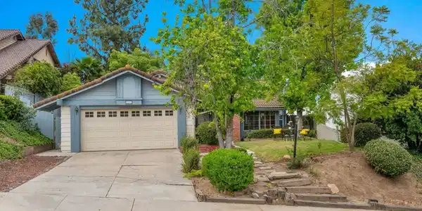 2024 Pierce Court