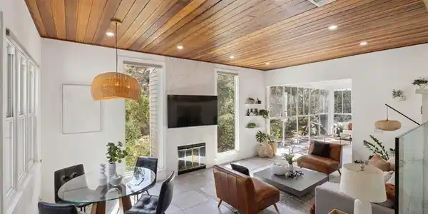 380 Box Canyon Road