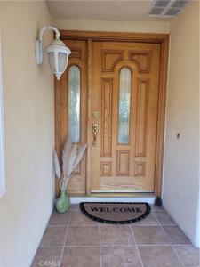 254 Greenmeadow Drive