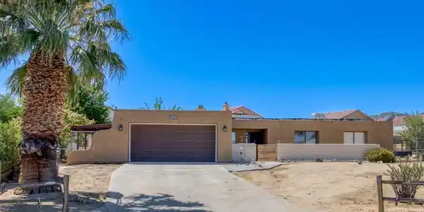 8588 Taft Court