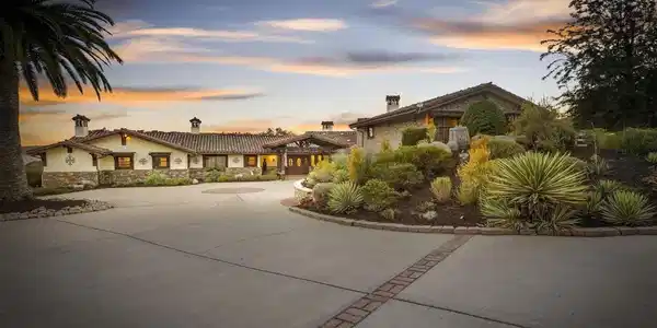 13863 Millards Ranch Ln