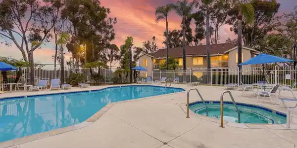 236 Diamond Way