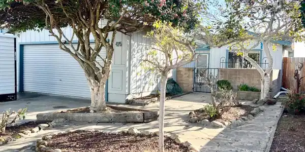 475 Cloudview Drive