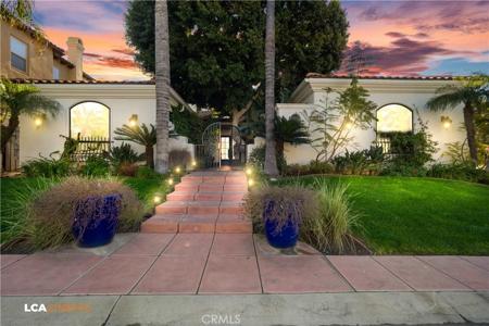 15001 Colonia De Las Rosas