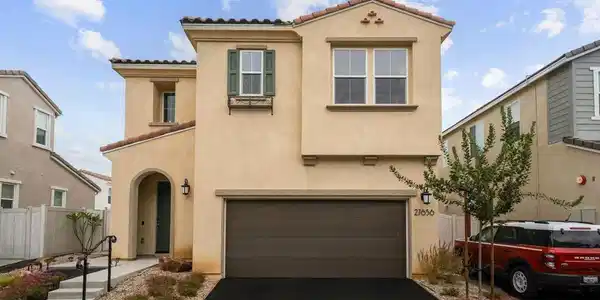 27656 Konyn Court