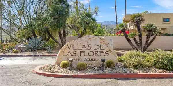 5805 Los Coyotes Drive