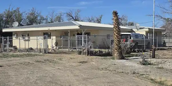 3750 Perdido Lane