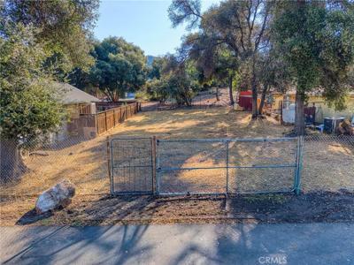 3100 13th Street