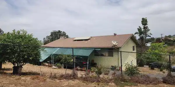 410 Hutchison Street