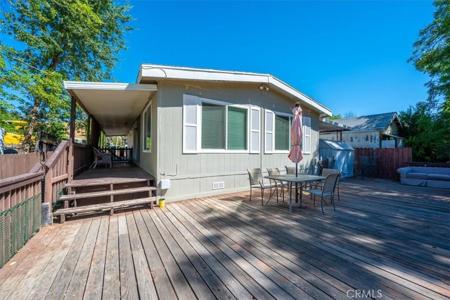 3042 Cruise Circle