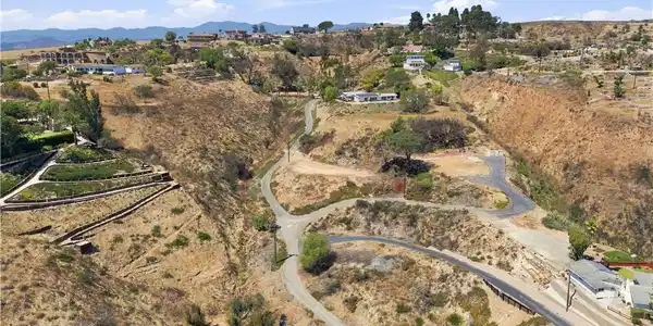 244 Highland Drive