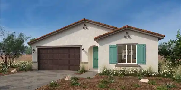 28404 Delphinus Drive
