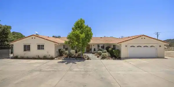 1234 Meyer Road