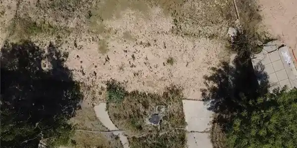1369 E Loma Alta
