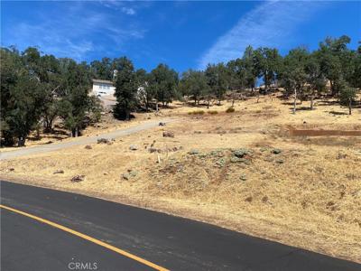 19415 Moon Ridge Road