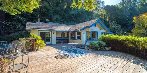 4051 Branciforte Drive