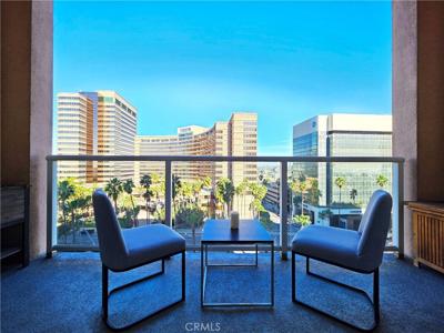 388 E Ocean